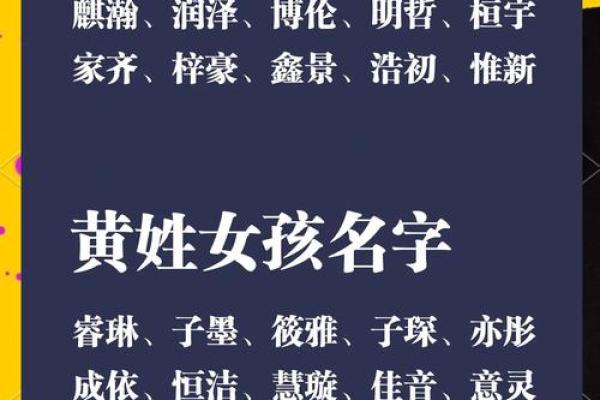 黄姓属鸡男孩起名：金鸡展翅，智慧少年