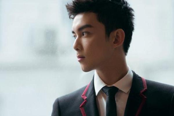 吴磊命理姻缘揭晓，独家揭秘婚姻生活走向！