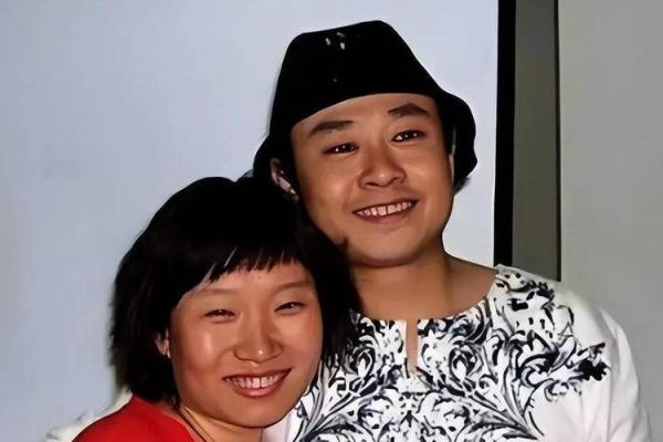 杨娜：展现独特魅力的名字背后故事
