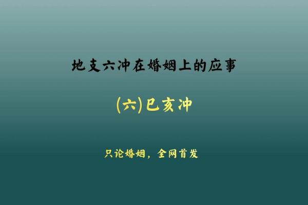 亥地支运势大揭秘，抓住关键点，好运连连