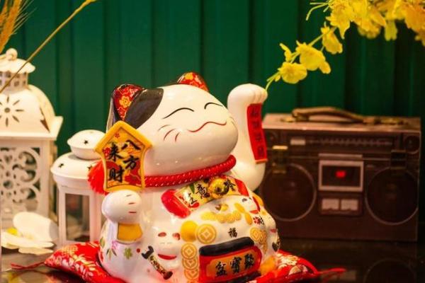 招财神器，风水供物必备！