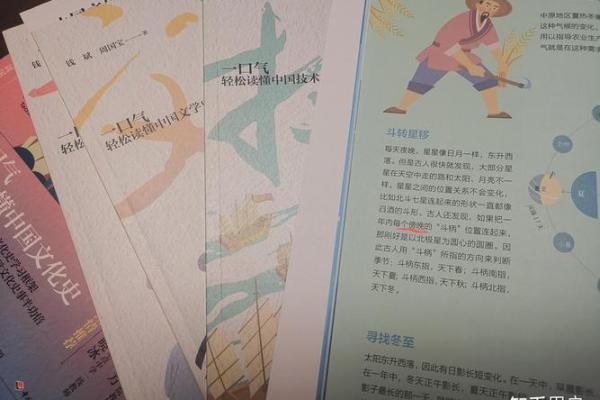 地支辰：探寻古代星象学的智慧结晶