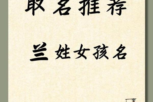 蓝姓宝宝起名灵感库