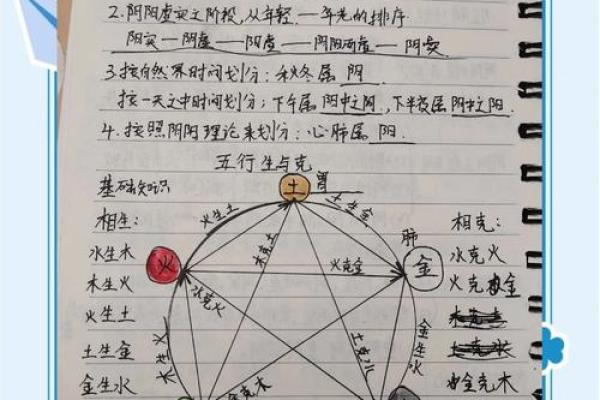 五行木的特性与健康关系