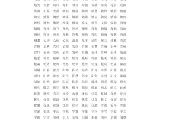 什么字五行属土 适合命理分析