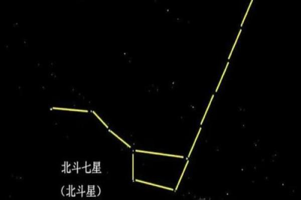 棋局中的名字奥秘：揭秘姓名与命运
