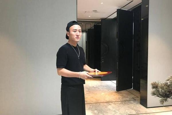 清远家居风水大师风云榜，揭秘五大风水高手！