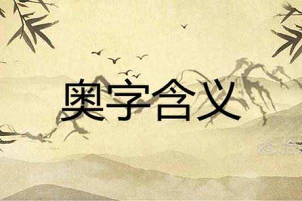 王琼：解析名字中的运势密码，探寻姓名背后的美好寓意