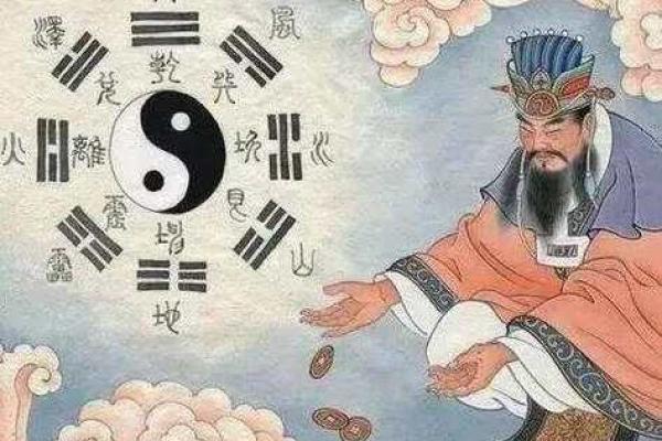 李森：探索这个名字背后的深层意义与文化