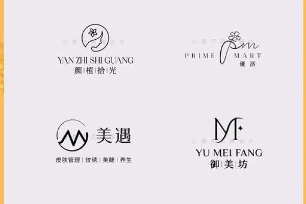 半永久店名字创意推荐，打造品牌识别度