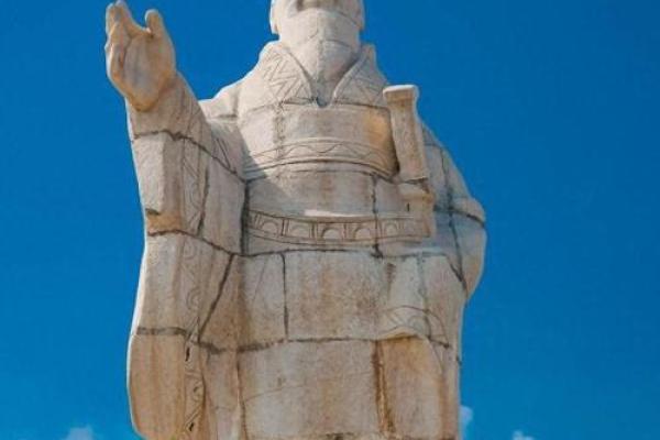 舜五行属什么？探索舜的五行属性