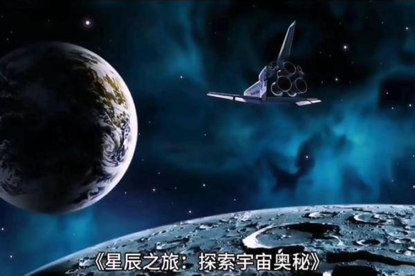 地支星神传说，揭开宇宙奥秘的神秘面纱