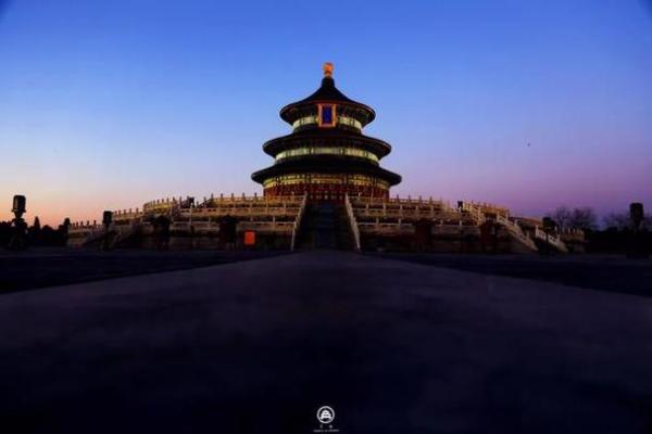辰光之谜：地支中的神秘传说大揭秘