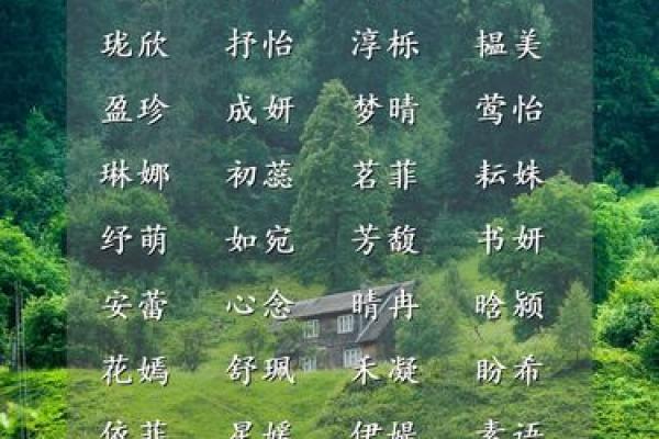 龚氏男宝宝名字雅选