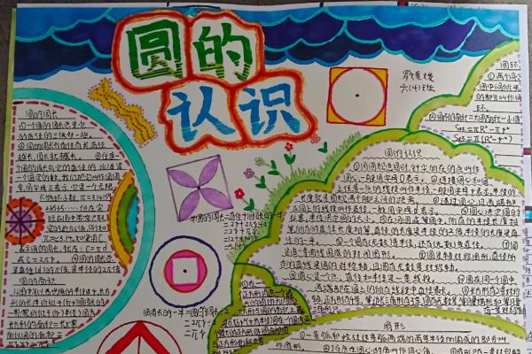 巴面圆球，探秘面向之美