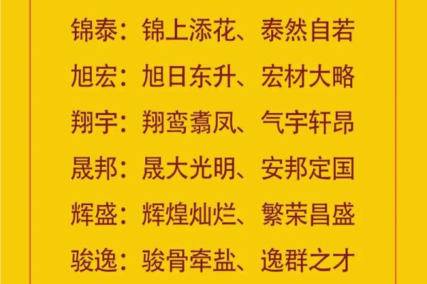 蓥字在名字中的独特寓意与文化象征