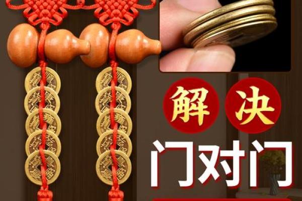 2020家居风水大揭秘，掌握这些，家宅平安财运旺