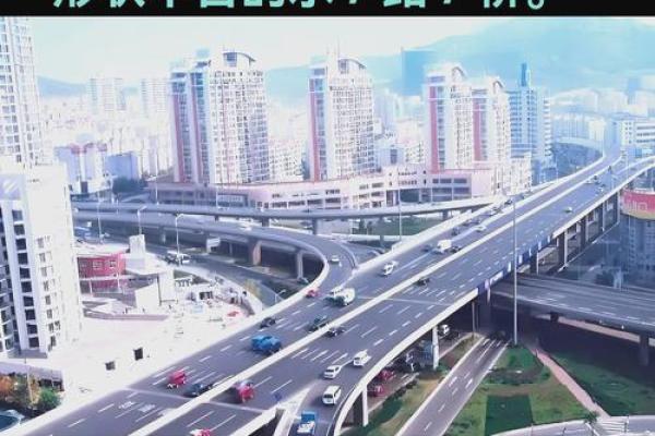 2020家居风水大揭秘，掌握这些，家宅平安财运旺