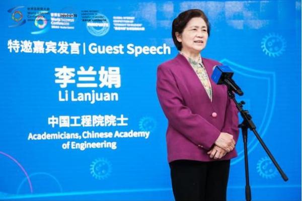 兰娟运势揭秘：优雅与智慧并存的美丽姓名！
