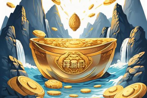 财源滚滚，创业必看风水秘籍！