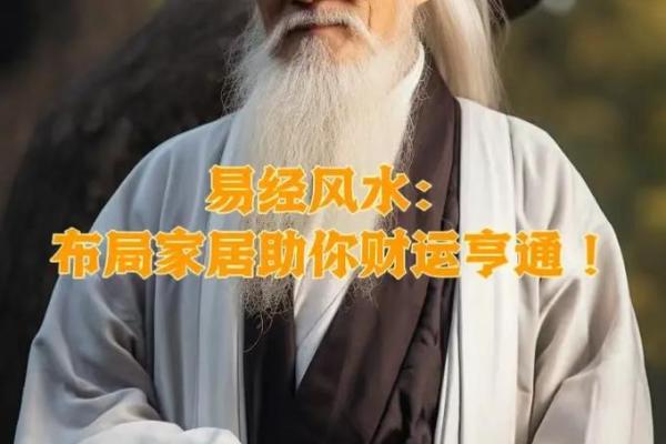 风水大师亲授：鲜花布局，财运亨通的秘密