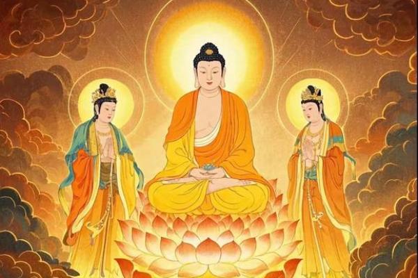 风水大师亲授：一招轻松避邪，守护家人平安幸福！
