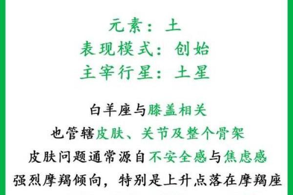 上海摩羯座文化中的传统智慧与现代融合