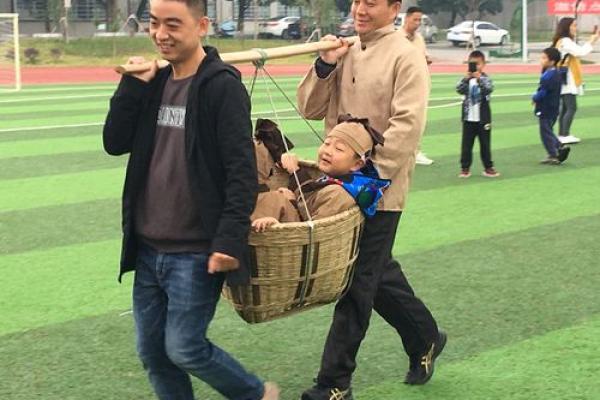 刘铭凯：名扬四海，铭刻辉煌之运
