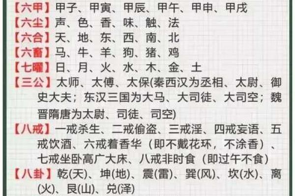 语五行与汉字的文化根基