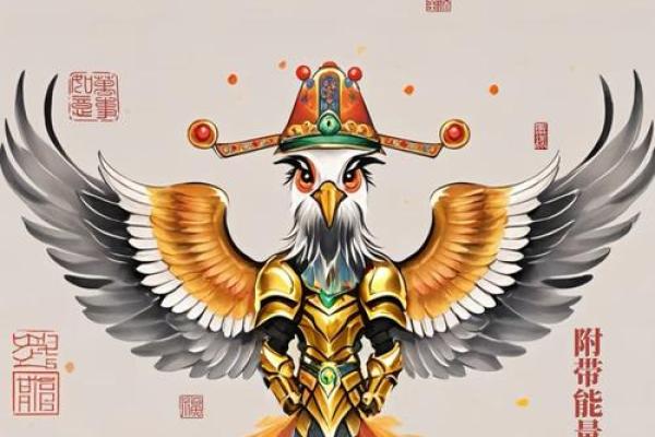 金鸡展翅，九月财运亨通
