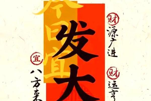 解锁成华区办公室风水宝典，财运亨通不再是梦！