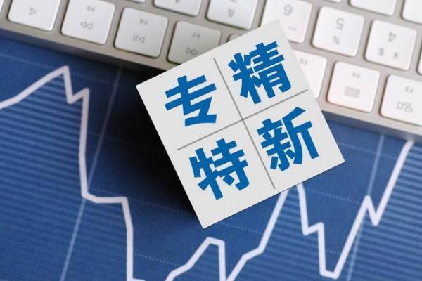 选择力之特，开启企业发展的无限可能