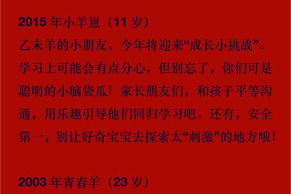 羊年新春宝宝名字精选
