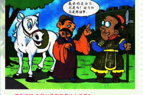 王孙名字的独特含义与文化象征