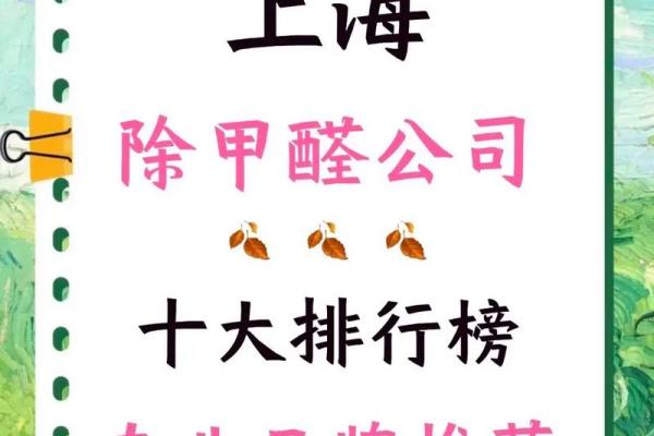 公司名字打分如何选择适合品牌的名称