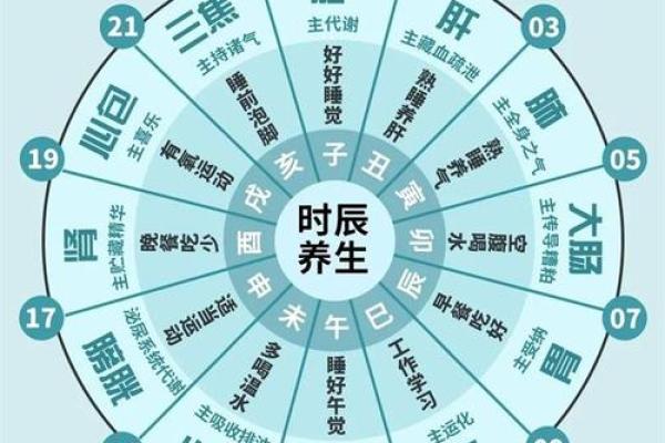 地支无气现象，揭开神秘面纱