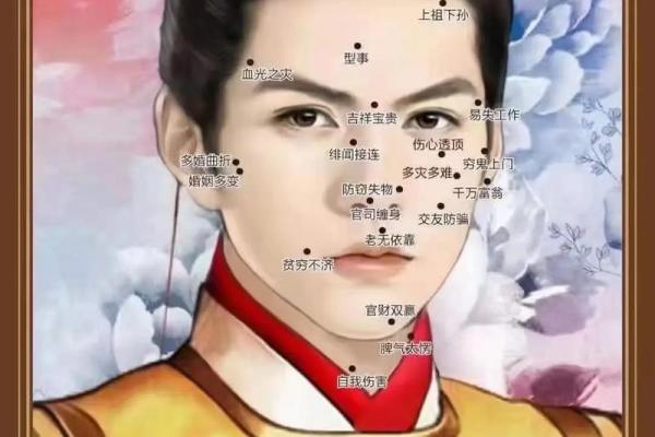 鬼谷子智慧与风水学的深度解析