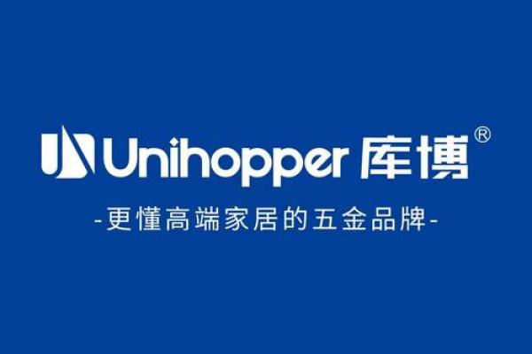 提升品牌形象：公司仓库英文名称的重要性