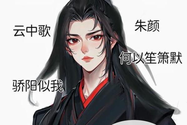 王枭：蕴藏豪情与智慧，姓名中的王者之道