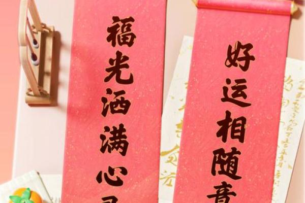 高然：蕴藏智慧之光，彰显吉祥好运