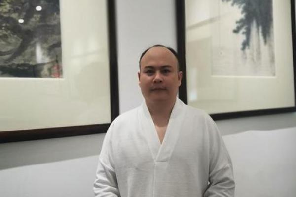 风水大师亲授，打造吉祥财运好风水！