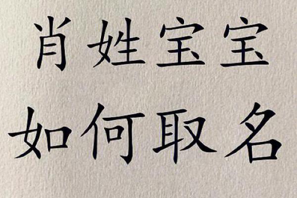 久字在公司命名中的独特魅力与意义