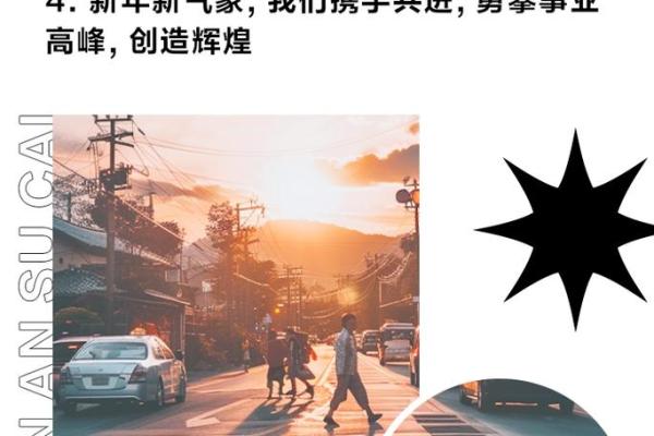 张秦：文雅智慧，事业腾飞之选