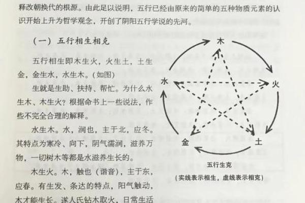 根据生辰八字推算寿命的奥秘