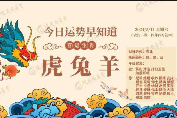 命理大师亲授：如何称量你的运势重量，掌握人生走向？