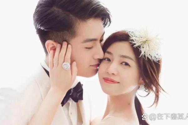 陈晓婚姻之谜：命理揭示爱情走向