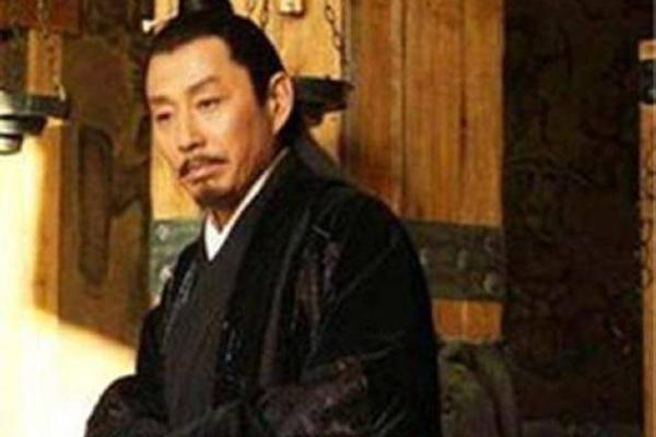 十二地支秘典：穿越时空的神秘预言与神奇力量