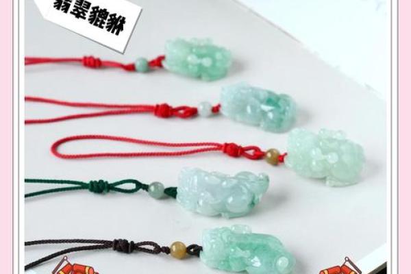 钱财纹解码：揭秘财运亨通的奥秘