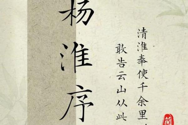 朴男孩名字的独特寓意与文化背景
