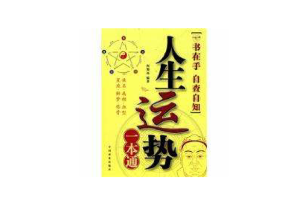 许栎：文雅灵动，才华横溢，未来可期——姓名运势解析